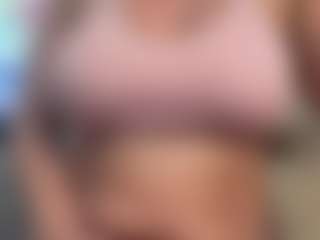 thickbarbie6969's Live Sex Cam Show
