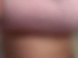 thickbarbie6969's Live Sex Cam Show