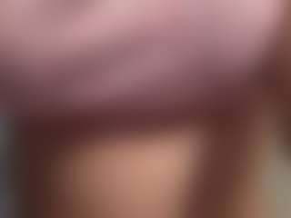 thickbarbie6969's Live Sex Cam Show