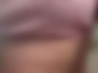 thickbarbie6969's Live Sex Cam Show