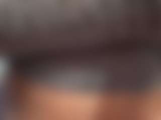 thickbarbie6969's Live Sex Cam Show