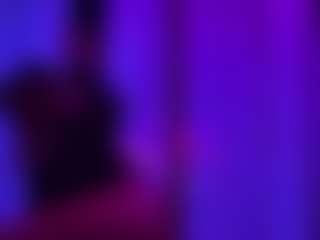 Live cam show with thickbarbie6969 - BBW on Mixed Magazine Live