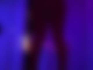 Live cam show with thickbarbie6969 - Mobile on Mixed Magazine Live