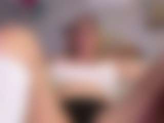 thickbarbie6969's Live Sex Cam Show