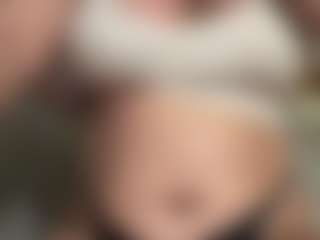 thickbarbie6969's Live Sex Cam Show