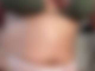thickbarbie6969's Live Sex Cam Show