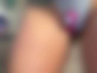 thickbarbie6969's Live Sex Cam Show