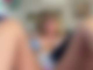 thickbarbie6969's Live Sex Cam Show