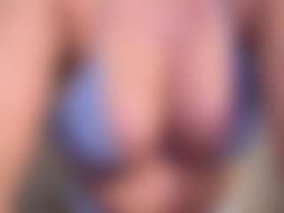thickbarbie6969's Live Sex Cam Show