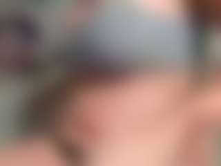 Live cam show with thickbarbie6969 - Dirty Talk on sexylive.show