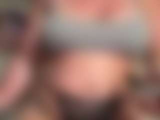 Live cam show with thickbarbie6969 - BBW Middle Aged on UwU Esports