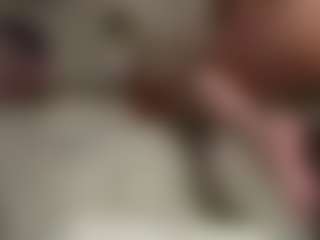 thickbarbie6969's Live Sex Cam Show