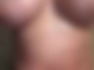 thickbarbie6969's Live Sex Cam Show