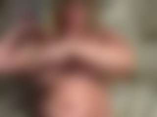 thickbarbie6969's Live Sex Cam Show
