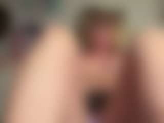 thickbarbie6969's Live Sex Cam Show