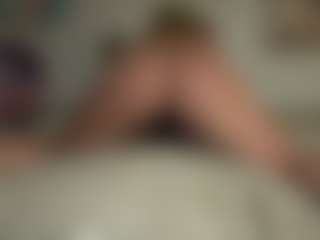thickbarbie6969's Live Sex Cam Show