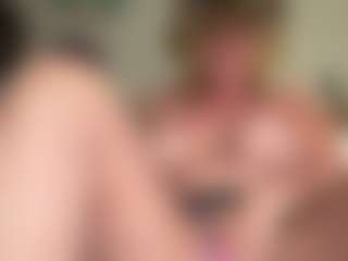 thickbarbie6969's Live Sex Cam Show