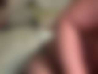 thickbarbie6969's Live Sex Cam Show