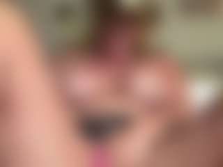 thickbarbie6969's Live Sex Cam Show
