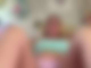 thickbarbie6969's Live Sex Cam Show