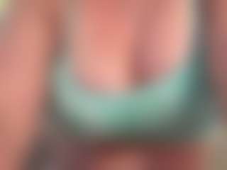 thickbarbie6969's Live Sex Cam Show