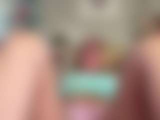 thickbarbie6969's Live Sex Cam Show
