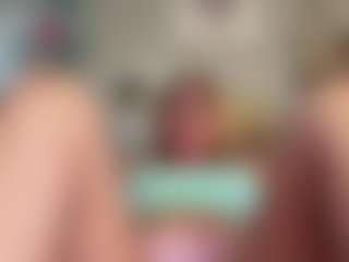 thickbarbie6969's Live Sex Cam Show