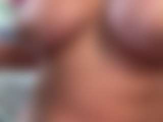 thickbarbie6969's Live Sex Cam Show