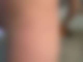 thickbarbie6969's Live Sex Cam Show