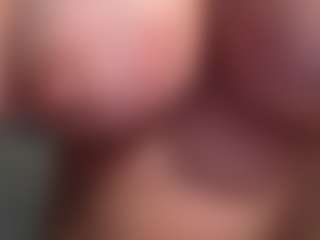 thickbarbie6969's Live Sex Cam Show