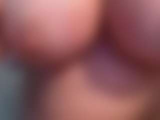 thickbarbie6969's Live Sex Cam Show