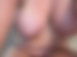 thickbarbie6969's Live Sex Cam Show