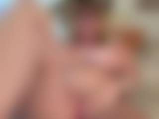 thickbarbie6969's Live Sex Cam Show
