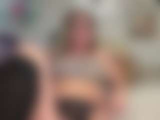 thickbarbie6969's Live Sex Cam Show