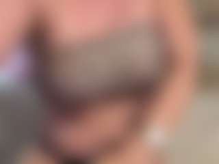 thickbarbie6969's Live Sex Cam Show