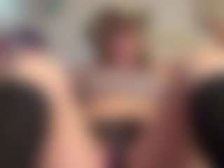 thickbarbie6969's Live Sex Cam Show