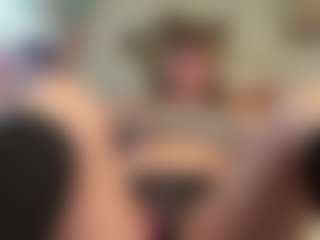 thickbarbie6969's Live Sex Cam Show
