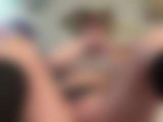thickbarbie6969's Live Sex Cam Show