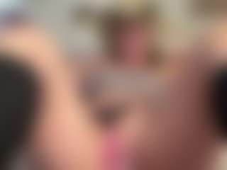 thickbarbie6969's Live Sex Cam Show