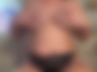 thickbarbie6969's Live Sex Cam Show