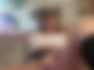 thickbarbie6969's Live Sex Cam Show