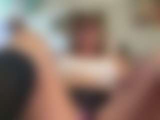thickbarbie6969's Live Sex Cam Show