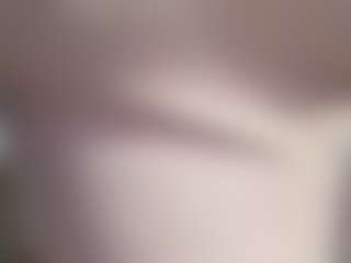 thickbarbie6969's Live Sex Cam Show