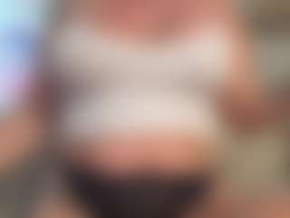 thickbarbie6969's Live Sex Cam Show