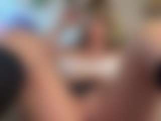 thickbarbie6969's Live Sex Cam Show