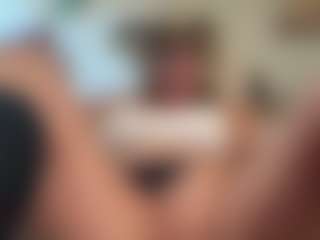 thickbarbie6969's Live Sex Cam Show