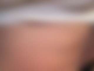 thickbarbie6969's Live Sex Cam Show