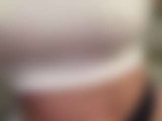 thickbarbie6969's Live Sex Cam Show