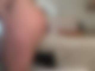 thickbarbie6969's Live Sex Cam Show