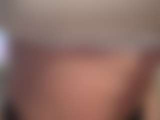 thickbarbie6969's Live Sex Cam Show